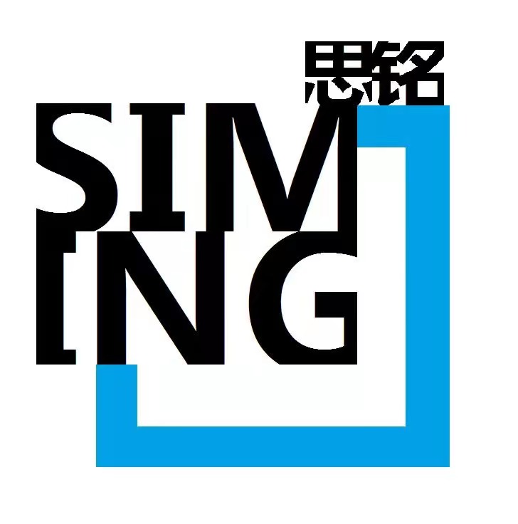 Siming (tianjin) Bicycle Co., Ltd. logo