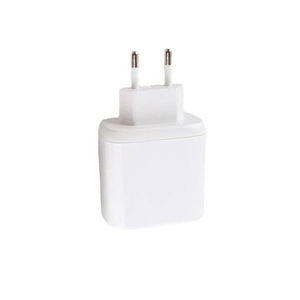 อะแดปเตอร์ชาร์จเร็วแบบหลายหัว <span class=keywords><strong>65w</strong></span> 30w หัวปลั๊กแบบ EU สำหรับ <span class=keywords><strong>Oneplus</strong></span> <span class=keywords><strong>Warp</strong></span> <span class=keywords><strong>Charge</strong></span> 9RT 9R 9 Pro 8T Nord CE 2 ชาร์จไฟแบบติดผนัง - Product Image 1