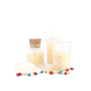 Premium Helal Jelatin Karışımı, Farklı Kaynaklardan En İyilerini Birleştirerek Üstün Sonuçlar Sağlar - Product Image 3