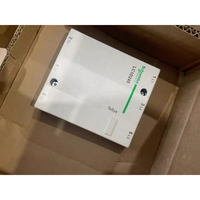 Lc1f185 Tesys F Series 185A 3P Kontaktor PLC