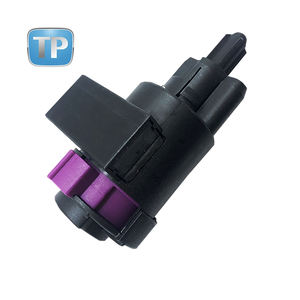 Autozubehör Parkpurmorlicht-Schalter für AUDI OEM 4F0945459B - Product Image 1