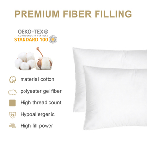 orthobone pillow