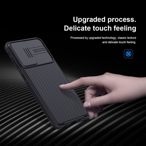 Conception de Protection tout compris pour <span class=keywords><strong>Xiaomi</strong></span> 12 / <span class=keywords><strong>12X</strong></span> / 12 Pro PC couverture complète de l'étui de téléphone portable - Product Image 4