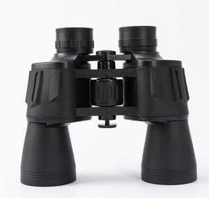Binoculars 10x50 Anti Reflective Coating Ultra Hd Outdoor Travel Equipment With Phone Camera Connection - Product Image 2