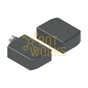 Pizzato SRAL42ALKA01N - New - Product Image 1