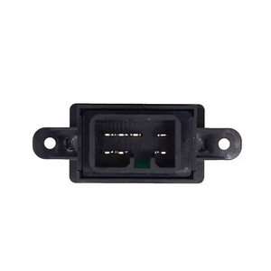 Interruptor de elevalunas eléctrico Kia 935801Y000 para Picanto 2011-2016, interruptor automático de repuesto - Product Image 4