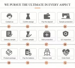 Design Unisex Customized Silk Screen Printing Loqo T-shirts Promotion Clothing Drop Shoulder Heavy 100%Cotton T-shirt - Product Image 6