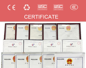 Attrezzatura da <span class=keywords><strong>cucina</strong></span> cibo macchina vendita calda 3 fuochi fornelli <span class=keywords><strong>a</strong></span> <span class=keywords><strong>Gas</strong></span> In vetro temperato stoviglie per la casa e alberghi - Product Image 4