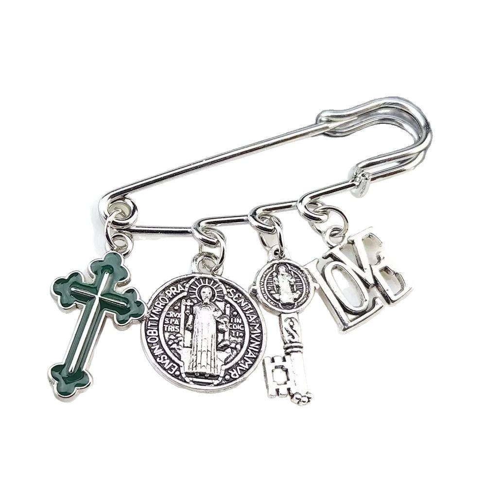 สีเขียวอ่อน