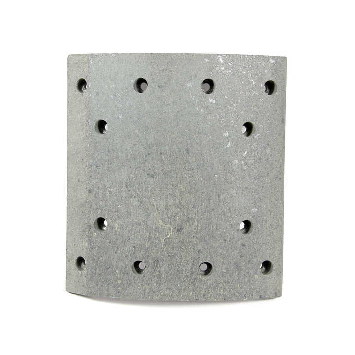 Terbon Terbon Wholesale Truck Brake System Parts for HINO
