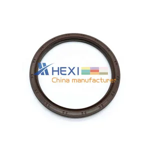 90311-99010 9031199010 crankshaft oil seal 100*118*8.5 100x118x8.5 for toyota aftermarket parts Lexus GRJ200 1GR