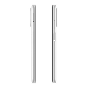 <span class=keywords><strong>Redmi</strong></span> <span class=keywords><strong>Note</strong></span> 11 Xiaomi, Teléfono Inteligente 4G, 64 GB, 128 GB, 6.5 Pulgadas, FHD, 5000 mAh, Nuevos Móviles, <span class=keywords><strong>Xiomi</strong></span> Note11 - Product Image 5
