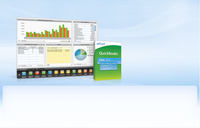 QuickBooks 2024 Pro/Premier/Enterprise Prise en charge multidevises