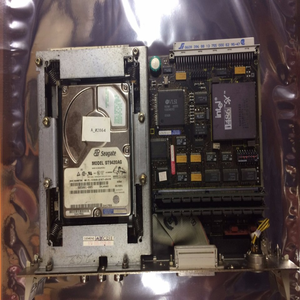 6FC51100DB030AA1 Sinumerik 810D <span class=keywords><strong>MMC</strong></span> CPU PLC ซีพียู ซินูเมริก 810D <span class=keywords><strong>MMC</strong></span> สำหรับ PLC - Product Image 1