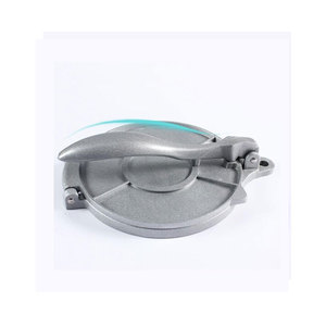 Outils pour la réparation d'appareils électroménagers - Product Image 5