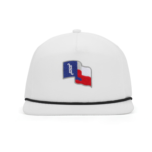 Commercio all'ingrosso Custom Design Interno Tag Logo Piatto Disegno di Legge Morbido Asciutto Rapido Tessuto Bianco Non Strutturati 6 Pannello Protezioni di Sport Cappelli - Product Image 2