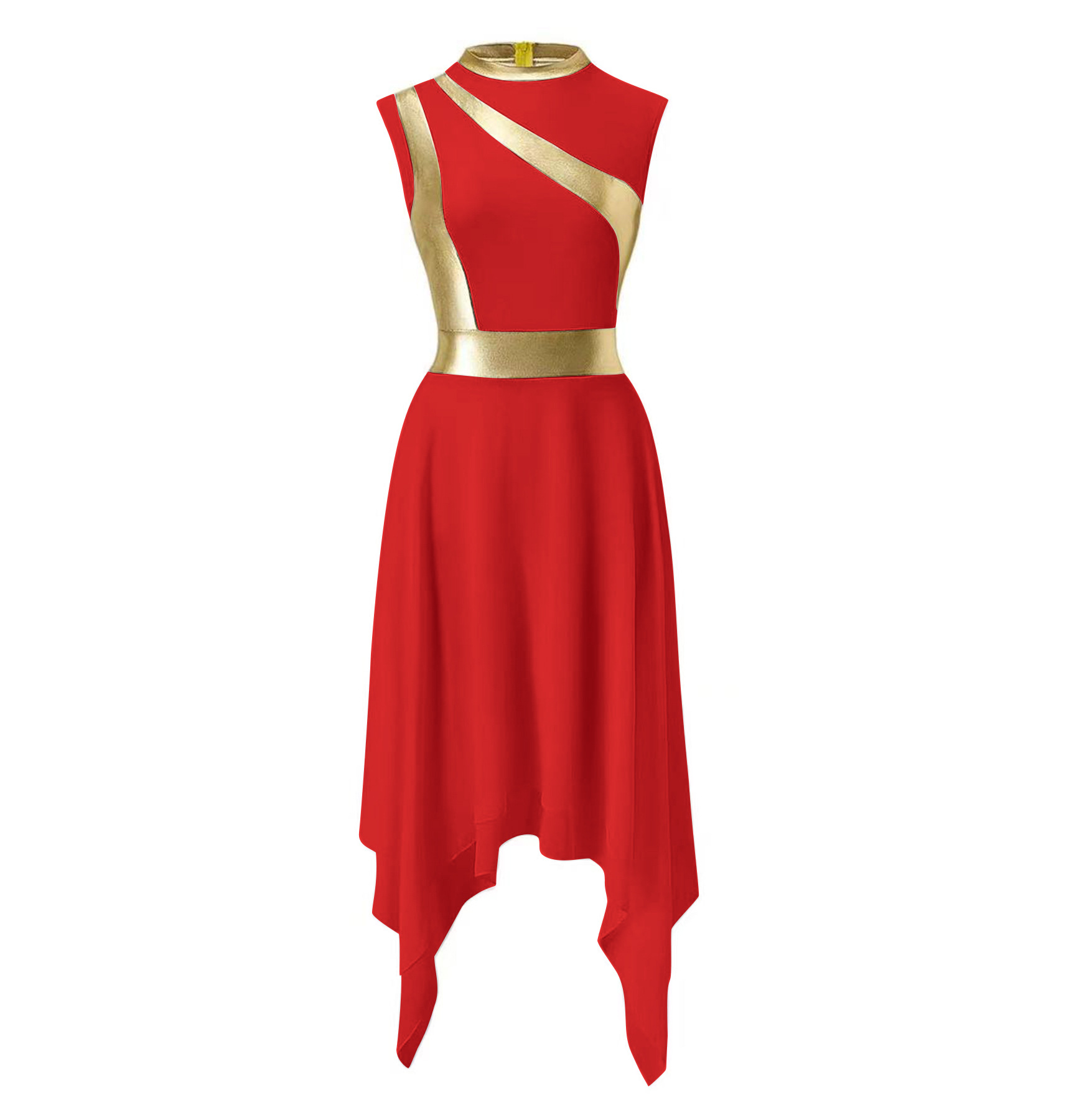 green emerald velvet dress Amazon.com: Praise Dance Dresses for Women Metallic V Neck Liturgical  Worship Bi Color Bell Long Sleeve Church Robe Praisewear Ascension Day  Uniforms Pentecost Advent Dresses # White + Gold XS : Clothing,
