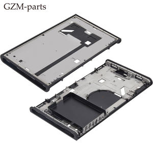 Cadre intermédiaire LCD, boîtier avant pour Nintendo <span class=keywords><strong>Switch</strong></span> 2, remplacement - Product Image 4