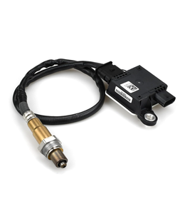 Sensor de Material Particulado 0281008472 para <span class=keywords><strong>BMW</strong></span> F44 F45 <span class=keywords><strong>F46</strong></span> 216D <span class=keywords><strong>218D</strong></span> 220D - Product Image 1