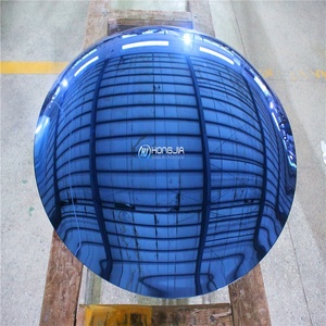 Giá bán buôn lõm lồi Gương trang trí lồi gương cho khách sạn nhà văn phòng - Product Image 5