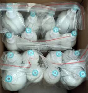 Boosters Visage Hydro Ooster Sérum Hydra Edge Tower Facial Headstips Booster - Product Image 1