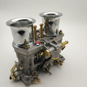<span class=keywords><strong>Auto</strong></span> Moteur Pièces Carburateur 40 <span class=keywords><strong>IDF</strong></span> Carburateur 43-1010-0 ESPAGNE - Product Image 2