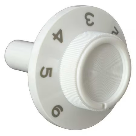 Brand New for Original Hv33012030003g 1-YEAR WARRANTY PLC