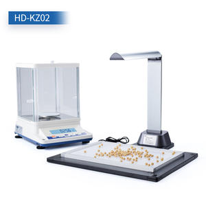 Sistema Automático <span class=keywords><strong>de</strong></span> Análisis <span class=keywords><strong>de</strong></span> Variedades <span class=keywords><strong>de</strong></span> Maíz, Equipo Digital <span class=keywords><strong>de</strong></span> Evaluación <span class=keywords><strong>de</strong></span> Calidad e Identificación <span class=keywords><strong>de</strong></span> Semillas <span class=keywords><strong>de</strong></span> Maíz - Product Image 3