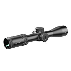 T-EAGLE AR4-16X44SF 전술 야외 범위 넓은 각도 조명 사냥 스코프 장거리 제조 알루미늄 합금 - Product Image 2