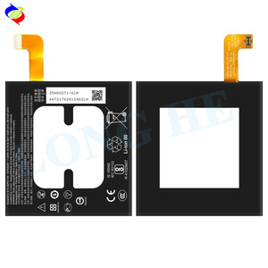 <span class=keywords><strong>Batterie</strong></span> de téléphone portable 3000mAh B2PZC100 Desire 11 U-3U pour <span class=keywords><strong>HTC</strong></span> <span class=keywords><strong>U11</strong></span> Batteries rechargeables - Product Image 2