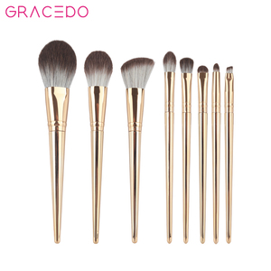 Juego <span class=keywords><strong>de</strong></span> <span class=keywords><strong>brochas</strong></span> <span class=keywords><strong>de</strong></span> <span class=keywords><strong>maquillaje</strong></span> Gracedo, 8 piezas, juego <span class=keywords><strong>de</strong></span> <span class=keywords><strong>brochas</strong></span> <span class=keywords><strong>de</strong></span> <span class=keywords><strong>maquillaje</strong></span>, juego <span class=keywords><strong>de</strong></span> <span class=keywords><strong>brochas</strong></span> <span class=keywords><strong>de</strong></span> <span class=keywords><strong>maquillaje</strong></span> ostentosas <span class=keywords><strong>de</strong></span> alta calidad - Product Image 1