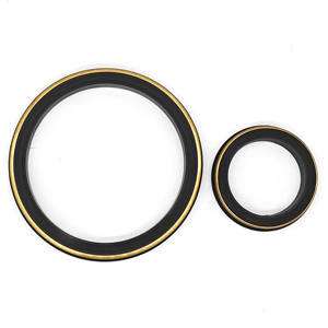 Joints d'étanchéité pour raccords à marteau en gros - Qualité fiable, expédition rapide - Product Image 1