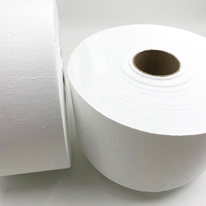 OEM mỏng AGM Pin tách thủng kháng chì-axit Pin AGM Vật <span class=keywords><strong>li</strong></span>ệu AGM sợi thủy tinh tách cho chu kỳ sâu - Product Image 1