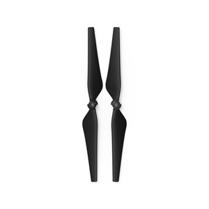 FPV dron phụ kiện truyền cảm hứng cho <span class=keywords><strong>2</strong></span> Phần 6 1550t nhanh chóng phát hành cánh quạt Quadcopter gắn cánh quạt mạnh mẽ cho djix truyền cảm hứng <span class=keywords><strong>2</strong></span> - Product Image 4