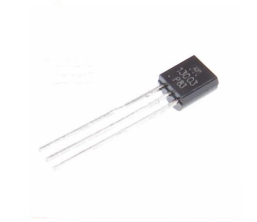 Reland Sun 10PCS E13005-2 TO220 NPN TRANSISTORS E13005 TO-220 MJE13005-2 MJE13005