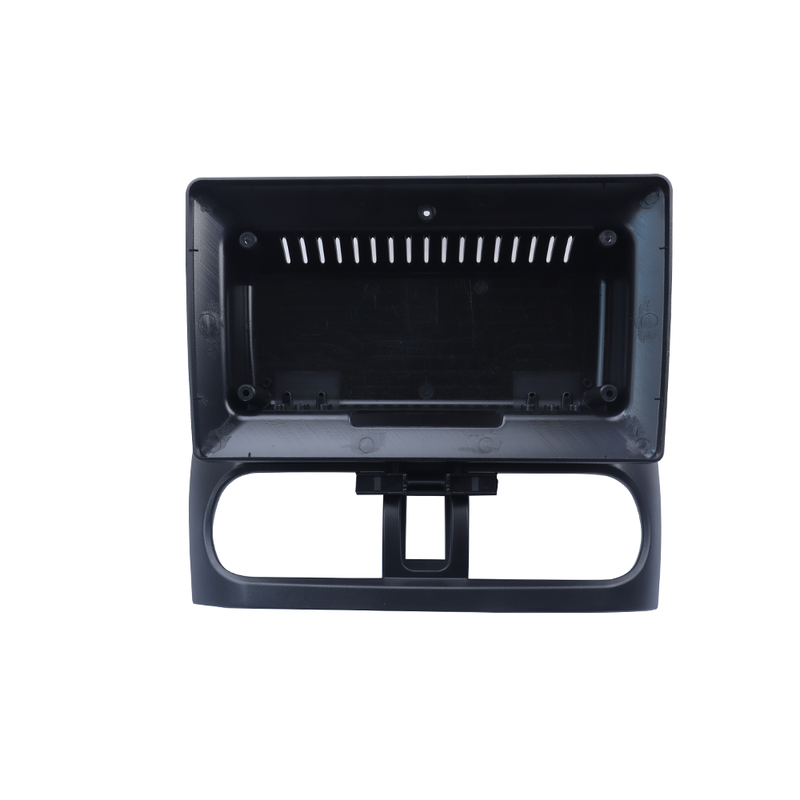 Aijia Wholesale Car Interior Dashcam Accessories