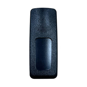 Clip de ceinture à ressort professionnel pour talkie-walkie commercial bidirectionnel Motorola NNTN8129AR - Product Image 2