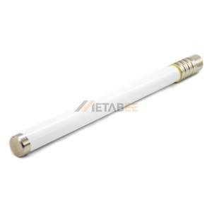 <span class=keywords><strong>Antenne</strong></span> à base en fibre de verre double bande 144 430mhz Vhf Uhf Antennes à gain élevé - Product Image 4