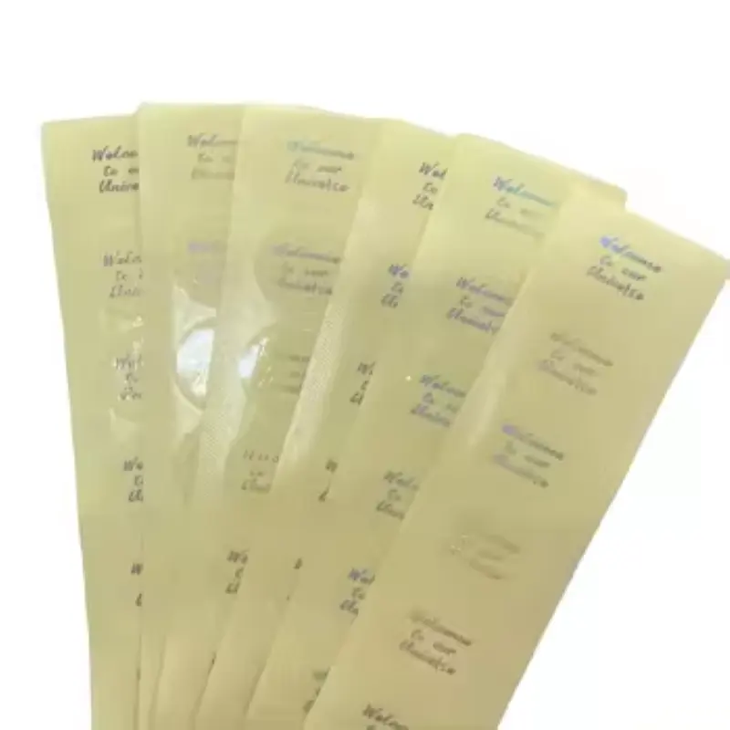 Venda quente varia de papel adesivo desenho ilustração impressão etiquetas adesivos transparentes para decoração de parede embalagens de presente cortadas