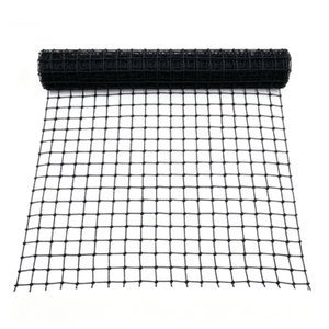 <span class=keywords><strong>Filet</strong></span> <span class=keywords><strong>anti</strong></span>-<span class=keywords><strong>oiseaux</strong></span> léger de 20g à 100g par mètre carré pour la protection des petits arbres fruitiers et jardins domestiques - Product Image 2