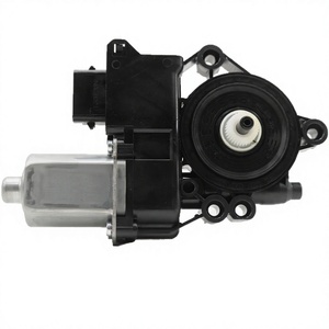 Regulador de Ventanilla para Hyundai Sonata 824503S011 824603S011, Repuesto Nuevo de Acero para Reparación - Product Image 3
