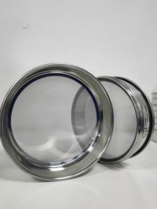 Laboratorio di Semi di Test di Screening Attrezzature - Product Image 5