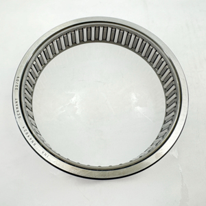 Rna4824 Naaldlagers 4824 - Product Image 2