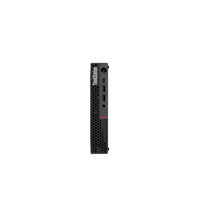 Mini station de travail Lenovo P360 TINY MFF à forte élasticité avec processeur I5-12500, 8 Go de RAM, 512 Go SSD et carte graphique T1000-8G