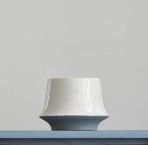 Maceta <span class=keywords><strong>de</strong></span> <span class=keywords><strong>barro</strong></span> <span class=keywords><strong>de</strong></span> magnesio Phalaenopsis Verde pequeña con diseño <span class=keywords><strong>de</strong></span> habitación modelo <span class=keywords><strong>de</strong></span> mesa interior Simple moderna - Product Image 3