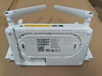 Dual Band Xpon Ont Brand New Low Price Gpon Onu F670L 12 Light 2.4g/5g Dual Wifi 4GE + 1TEL ONU WiFi Router 4-antenna Design