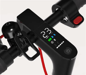 Venta caliente, <span class=keywords><strong>precio</strong></span> barato, <span class=keywords><strong>M365</strong></span> <span class=keywords><strong>Pro</strong></span> plegable scooter Eléctrico scooter de buena calidad - Product Image 4