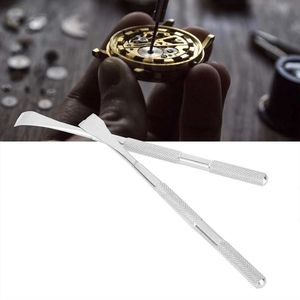Aiguilles de montre en forme de U de haute qualité, outil de retrait, outil de réparation, accessoire pour horloger, 2 pièces - Product Image 5