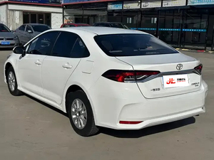 <span class=keywords><strong>Toyota</strong></span> Corolla Usado, 1.6L, Automático, Gasolina, Sedán, en Stock, Vehículo de <span class=keywords><strong>Segunda</strong></span> <span class=keywords><strong>Mano</strong></span>, Venta al Por Mayor, Popular en Nigeria, Ghana, Kenia - Product Image 3
