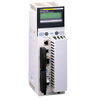 140CPU67160 Modul CPU67160 Unit Pemrosesan Standar |   KAMI ADALAH PEMASOK TERBAIK 100%